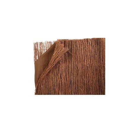 BREZO TRICAPA NOVARTIX DE 1x3m ref. 220024