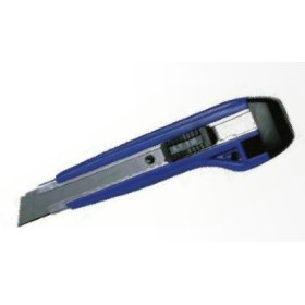 CUTTER AUTOMATICO 160x18 ACHA