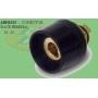 CONECTOR MASA-PINZA BASE HEMBRA 10/25A