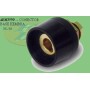 CONECTOR MASA-PINZA BASE HEMBRA 35/50 GAR REF.47716035