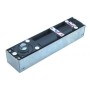 CIERRAPUERTAS DORMA BTS-80 EN-4 COD.80110001