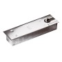 CIERRAPUERTAS DORMA BTS-75V SIN FIJACION (CONJUNTO COMPLETO)