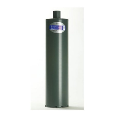 CORONA DE DIAMANTE IRIDOI BH-TOP DE Ø62x450mm.
