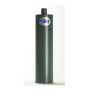 CORONA DE DIAMANTE IRIDOI BH-TOP DE Ø62x500mm ref. BH5T04