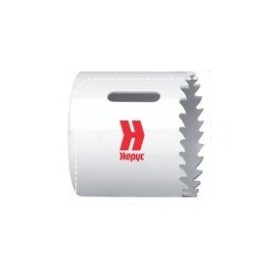 CORONA BIMETAL DE 121.00 mm. KOMET