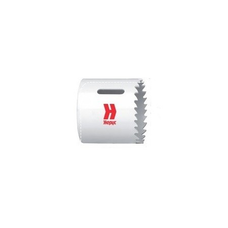 CORONA BIMETAL DE 121.00 mm. KOMET