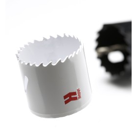 CORONA BIMETAL DE 76.00 mm. KOMET