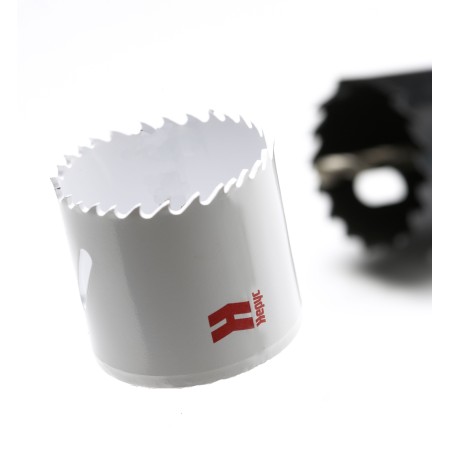 CORONA BIMETAL DE 76.00 mm. KOMET