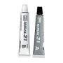 PEGAMENTO NURAL 21 PATTEX SOLDADURA METALICA EN FRIO 22ml.