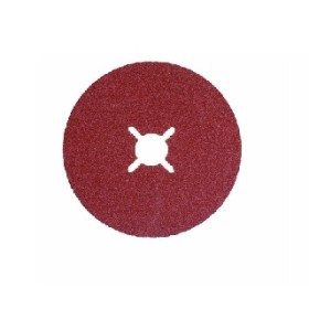 DISCO DE LIJA RHODIUS KFS CORINDON 180x0.8x22 GRANO 36