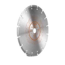 DISCO DE DIAMANTE STAYER DE Ø230x22,2mm ref. 8299 9