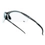 Gafas de protección Bollé. Lente clara. Mod.Contpsi