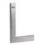 ESCUADRA DE PRECISION LISA 200X130 ACHA REF.03-204