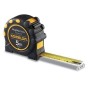 FLEXOMETRO KOMELON 5.00 MTS ANCHO CINTA 25mm. MAGNETICO 2C MAGGRIP MD55