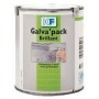 ESMALTE GALVA PACK BRILLANTE-750/900 ML.
