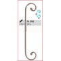 PIEZAS PLETINA 290X60