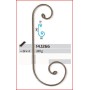 PIEZAS PLETINA 240X90