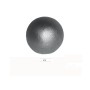 BOLA DE Ø50mm DE HIERRO FORJADO