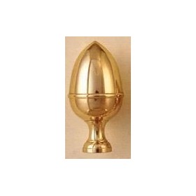 BELLOTA LATON LISA 110x55x40 ref. 1073 MÉTRICA 10