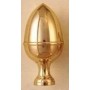 BELLOTA LATON LISA 110x55x40 ref. 1073 MÉTRICA 10