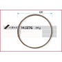 PIEZAS PLETINA CIRCULO Ø 120