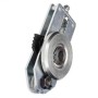 FRENO SEGURIDAD PUERTA BASCULANTE PARA UPN DE 80 REF.118002 (JUEGO) M-16