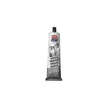 GRASA DE LITIO TUBO 150 GR. KRAFFT