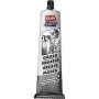 GRASA DE LITIO TUBO 150 GR. KRAFFT