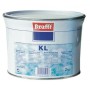 GRASA DE LITIO BOTE 2 KILOS KRAFFT