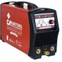GRUPO INVERTER ELECTREX TP-161