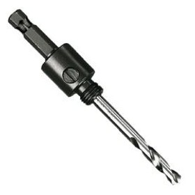 HUSILLO CORONA DE 16-30mm KWB HEXÁGONO 11mm ref. 598800