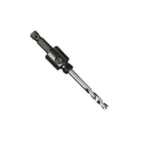HUSILLO CORONA DE 16-30mm KWB HEXÁGONO 11mm ref. 598800