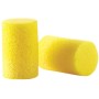 PROTECTOR AUDITIVO CLASSIC SNR28db DESECHABLE DE PVC (1 PAR)