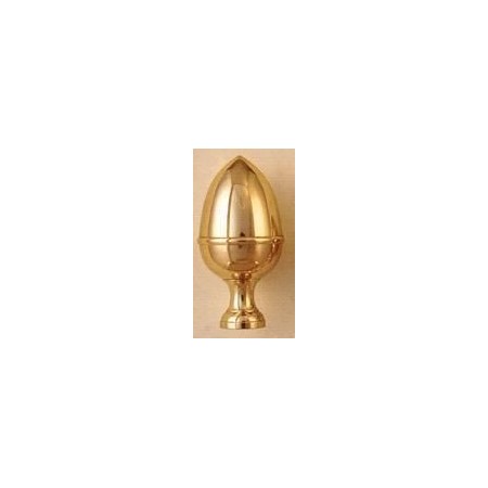 BELLOTA LATON LISA 135x65x45 ref. 1074 MÉTRICA 10
