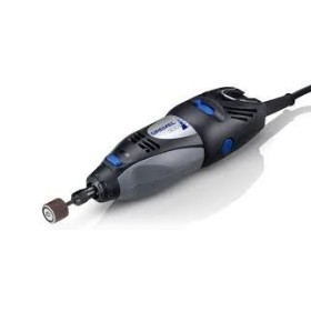 DREMELL SERIE DR 3000 CON MALETÍN  Y 25 ACCESORIOS