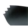 PLIEGO DE LIJA DE 230x280mm GRANO 80