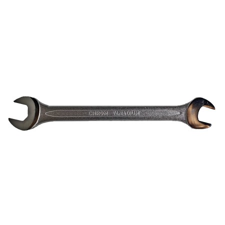 LLAVE FIJA PLANA 16/17 DOGHER COD. 450-16-17