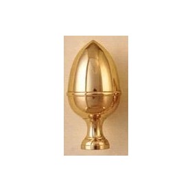 BELLOTA LATON LISA 094x45x38 ref. 1072 MÉTRICA 10