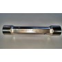 LLAVE DE TUBO HEXAGONAL EGAMASTER FORJADA 20/22mm