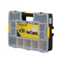 MALETA HERRAMIENTAS PLASTICO STANLEY SORTMASTER 1-94-745