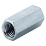 MANGUITO ROSCADO HEXAGONAL M-8x25mm ref. MAE0825
