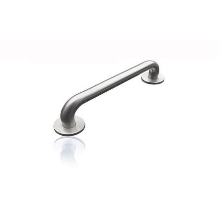 TIRADOR INOXIDABLE CLOVAN ASA 200X65X19mm MOD. 900 ref. 900/5