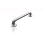 TIRADOR INOXIDABLE CLOVAN ASA 200X65X19mm MOD. 900 ref. 900/5