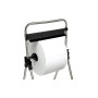 PAPEL SECAMANOS INDUSTRIAL, 1  ROLLO