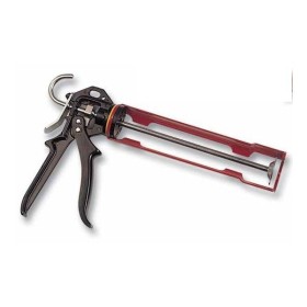 PISTOLA SILICONA PROFESIONAL WT-215-IH