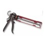 PISTOLA SILICONA PROFESIONAL WT-215-IH