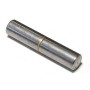 PERNIO DE NUDO ESTEBRO TORNEADO DE 16x80mm ref. 8