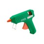 PISTOLA ENCOLADORA SALKI EC-360