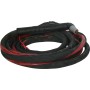 PISTOLA CORTE PLASMA P50 DE 6MTS CONEXION 1/8 R.1526