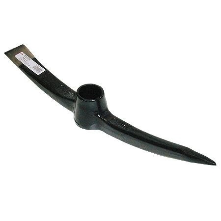 PICACHON 3 KG. BELLOTA 5001-C